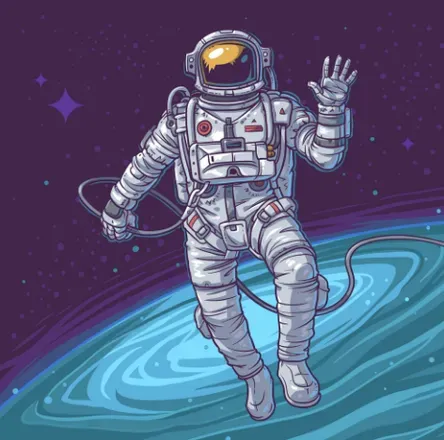 🥇 The Cosmonaut onlyfans Model ️ Polls and Fans Reviews, Photo History