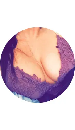 OnlyFans cuenta cannababyxx avatar 1