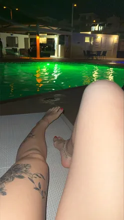 OnlyFans cuenta rosapeace header 2