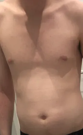 OnlyFans cuenta sircharleswhite header 2