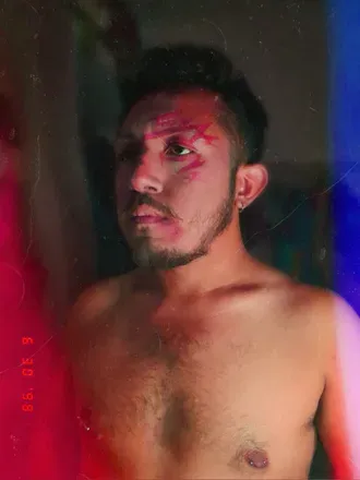 OnlyFans cuenta masteredd69 avatar 1