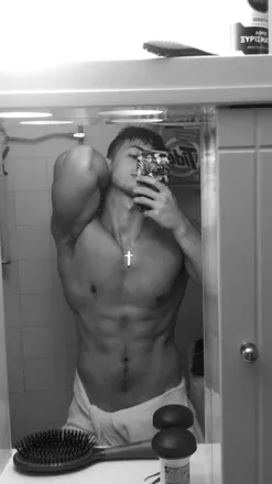 OnlyFans cuenta erii011 avatar 1