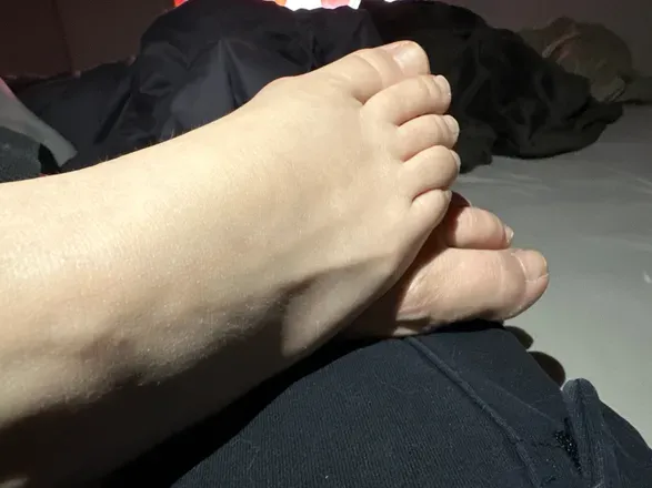 OnlyFans cuenta onlylittlefeetlover avatar 1