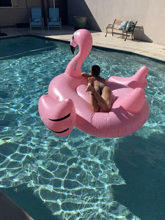 OnlyFans cuenta cute_kat_11 header 2