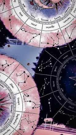 OnlyFans cuenta aravislovelace header 2