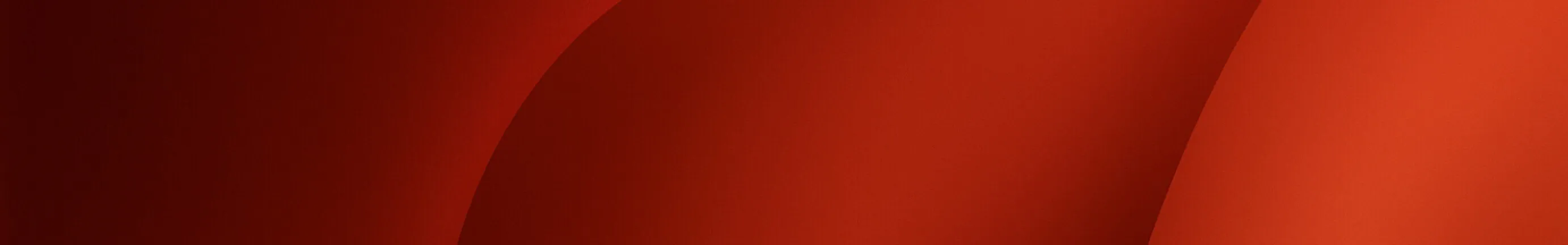 OnlyFans cuenta dashanty header 2