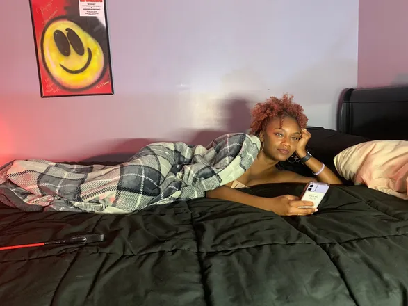OnlyFans cuenta aquawoman7 header 2