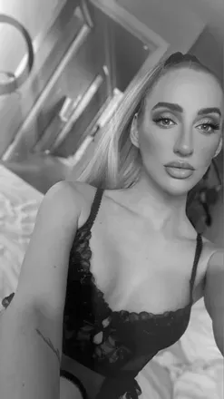 OnlyFans cuenta callieking29 avatar 1