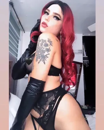 OnlyFans cuenta foodievyxn avatar 1