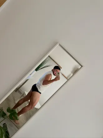 OnlyFans account  bonding697 avatar 1