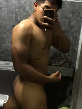 OnlyFans cuenta evanfferia06 avatar 1