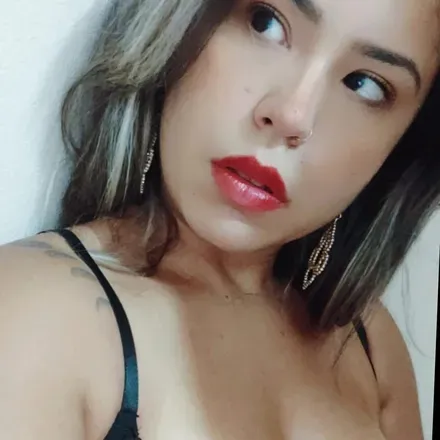 OnlyFans cuenta medpieceofme header 2