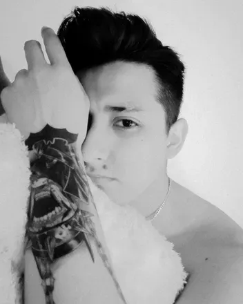 OnlyFans cuenta archie3443 avatar 1