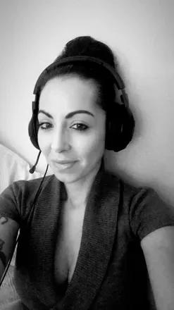 OnlyFans cuenta nativesong420 avatar 1