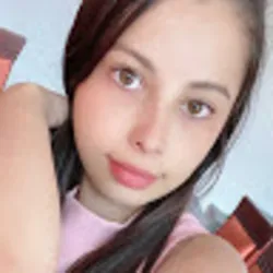 OnlyFans account  secretsamv avatar 1
