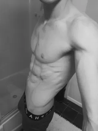 OnlyFans cuenta jasecarterr avatar 1