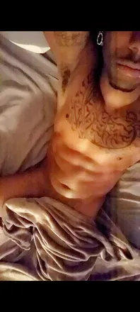 OnlyFans cuenta whoa_dere avatar 1