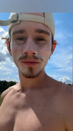 OnlyFans cuenta misteralabama avatar 1
