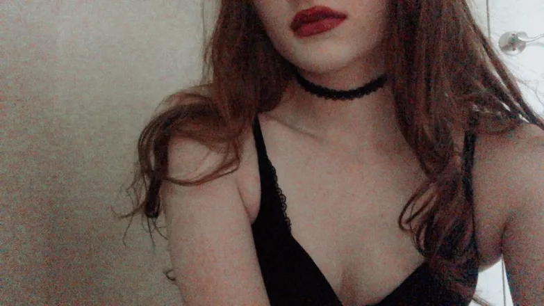 OnlyFans cuenta lil_sugartits header 2