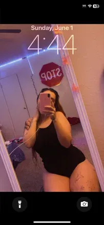 OnlyFans cuenta bhadbunny69 avatar 1