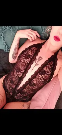 OnlyFans cuenta athena_celeste avatar 1