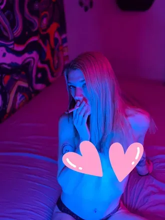 OnlyFans cuenta sadie.rosee avatar 1