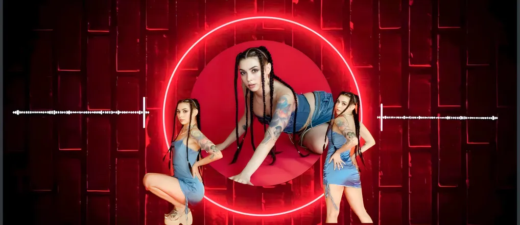 OnlyFans cuenta silent_moon header 2