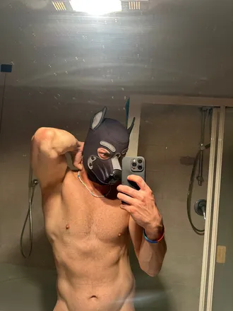 OnlyFans cuenta cuddlesagitta header 2