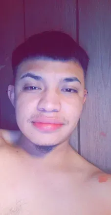 OnlyFans cuenta chino130 avatar 1