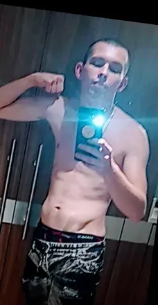 OnlyFans cuenta thatzdadaddy avatar 1