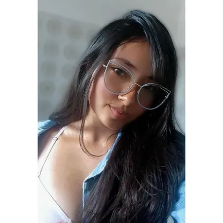 OnlyFans cuenta u262427001 avatar 1