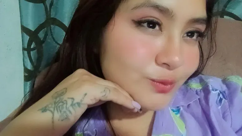 OnlyFans cuenta lila992026 avatar 1