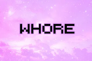 OnlyFans account  theoriginalmissjuicy header 2