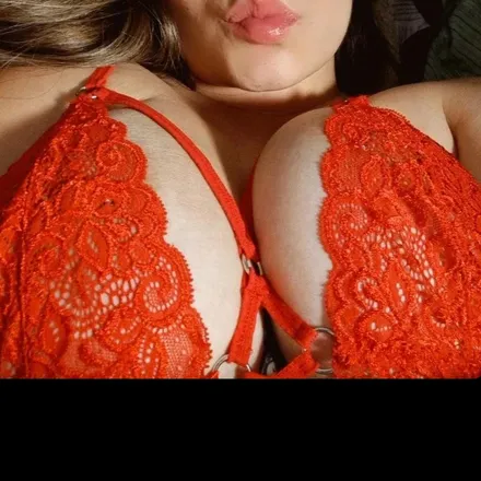 OnlyFans cuenta u276815117 header 2