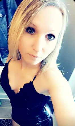 OnlyFans cuenta u177404511 header 2