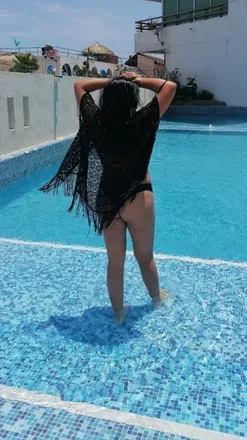 OnlyFans account  tyfanni avatar 1