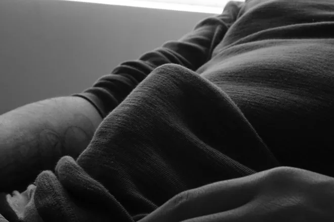 OnlyFans cuenta almostchubbyvip header 2