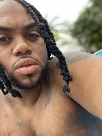OnlyFans cuenta twan4fun header 2