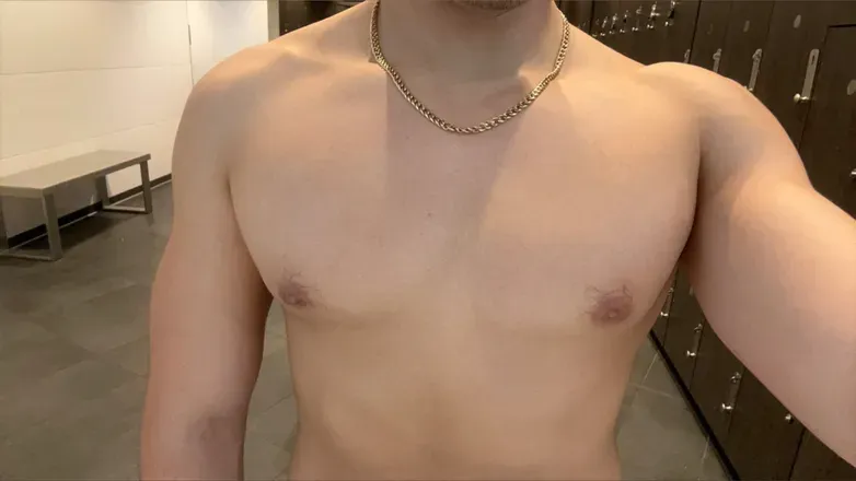 OnlyFans cuenta hotboi_gymbro header 2