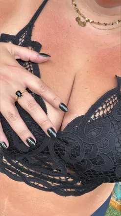 OnlyFans cuenta peaches.n.cherries avatar 1