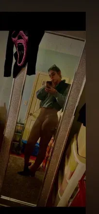 OnlyFans cuenta thequiet45 avatar 1