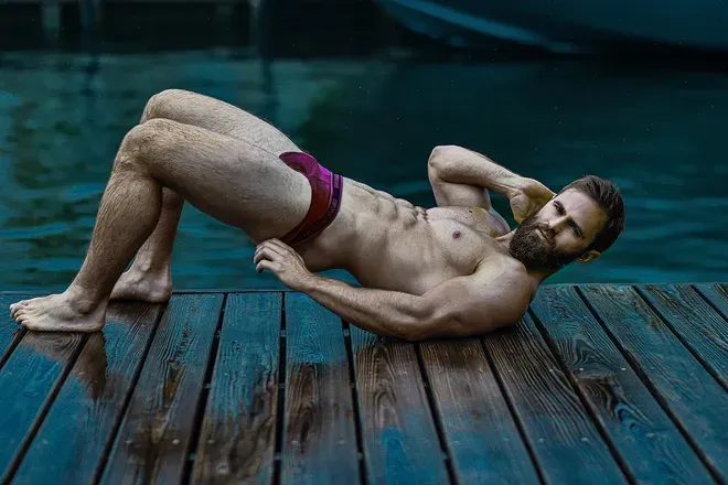 OnlyFans cuenta krispymatt header 2