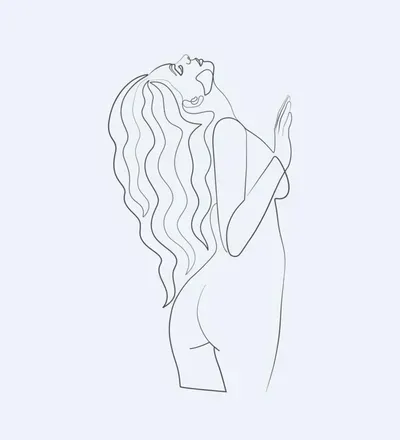 OnlyFans cuenta spicybooklover avatar 1