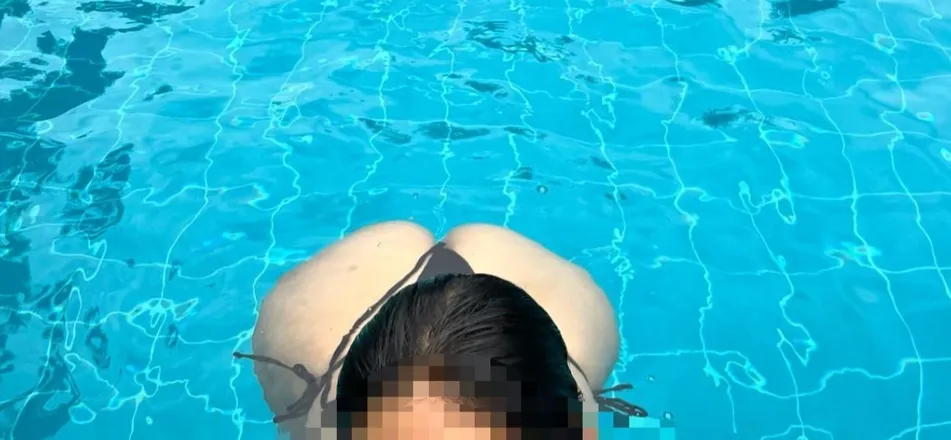 OnlyFans cuenta jade.indigo29 header 2