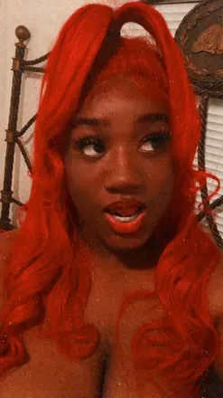 OnlyFans cuenta beautynbeastent avatar 1