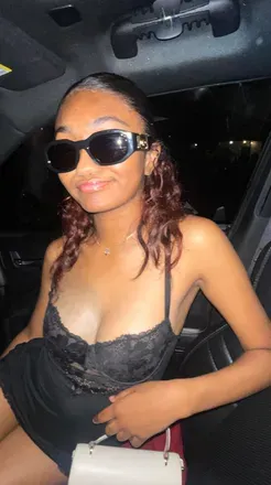 OnlyFans cuenta india2urdurk avatar 1