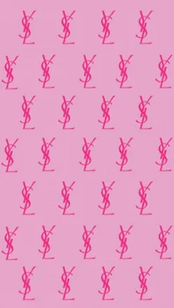 OnlyFans cuenta buttercupx03 header 2