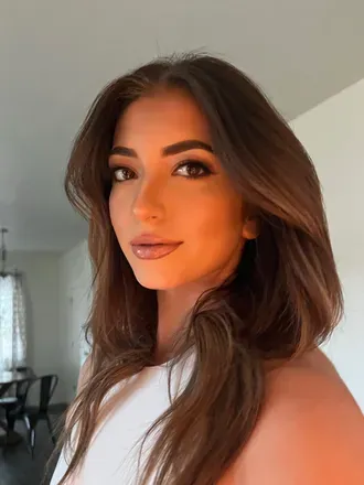 OnlyFans cuenta sydniilynn avatar 1