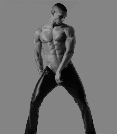 OnlyFans cuenta cristianosucre header 2