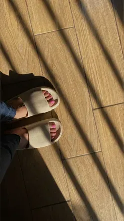 OnlyFans cuenta lagoom avatar 1